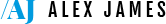 Ledgit